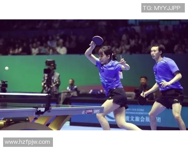 武汉排球队全运会精彩表现解析团队协作的重要性与未来展望