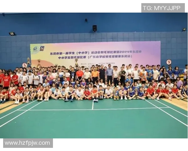 武汉羽毛球队在全国羽毛球耐力排行榜中荣获第六名的佳绩引发关注