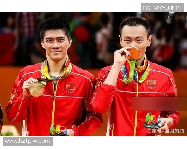 武汉羽毛球队加速转型探索新纪元引发热议与关注