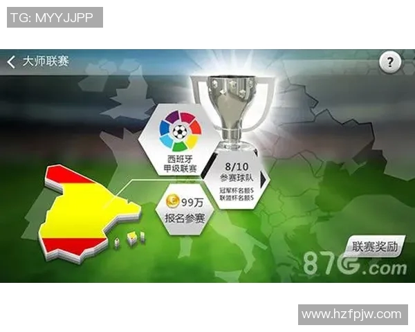 深圳足球队在大师赛中的比赛经验与表现分析