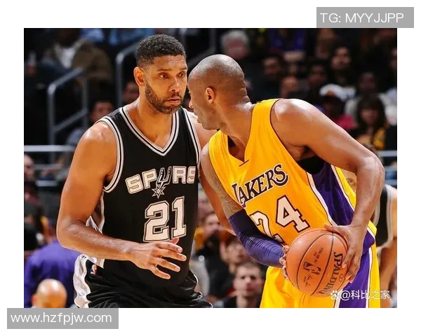 科比与足球明星的传奇对决：跨界运动员的荣耀与梦想