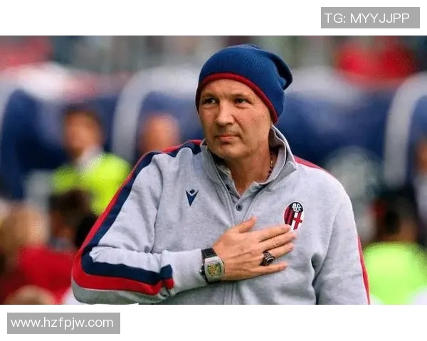 美国足球明星意外去世引发球迷哀悼与媒体广泛关注