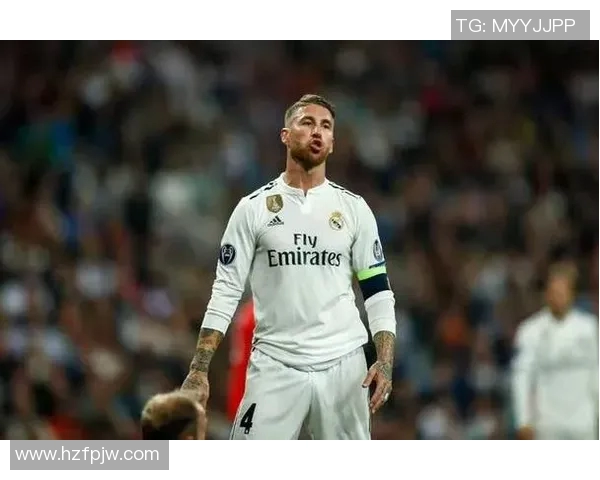 耐克新签约现役足球明星阵容揭晓引发全球关注与期待