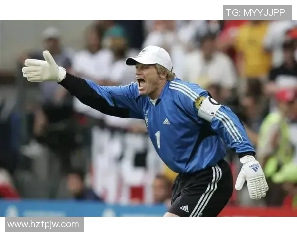 被人遗忘的足球明星们的辉煌岁月与不为人知的故事