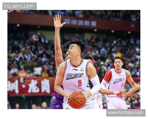 西安篮球队引领最新篮球战术前沿TOP10分析与解读