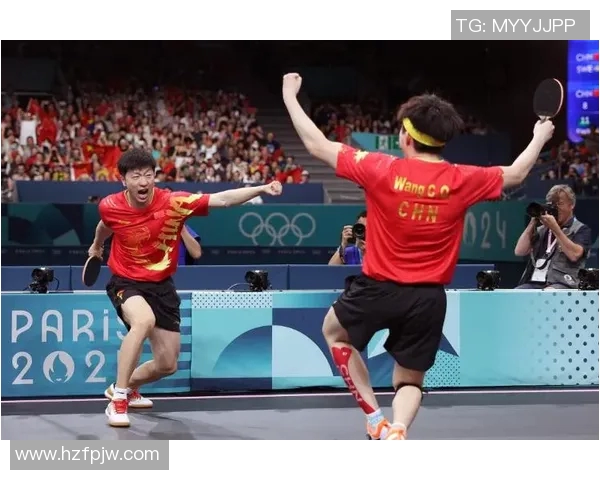 南京乒乓球队实力分析与发展前景探讨聚焦乒乓球运动的未来潜力