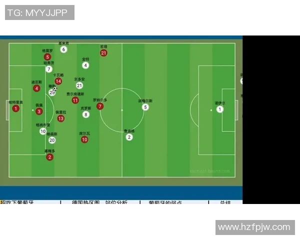 成都篮球队与上海篮球队赛后复盘分析团队配合与战术执行的关键因素