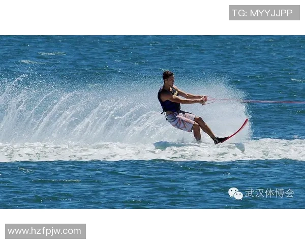 武汉极限运动队的比赛经验分享与发展策略探讨